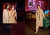 Zulfat Aline Fancy Ethnic Wear Designer Cotton Printed Dress Material Collection